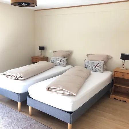 La Ferme 1807 Vosges, Jacuzzi, Sauna, Petanque *