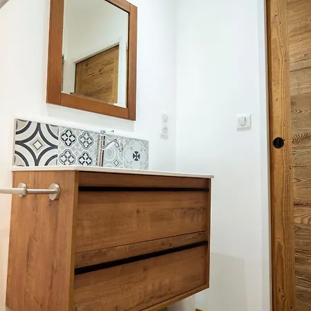 La Ferme 1807 Vosges, Jacuzzi, Sauna, Petanque * 루프트쉬르모젤