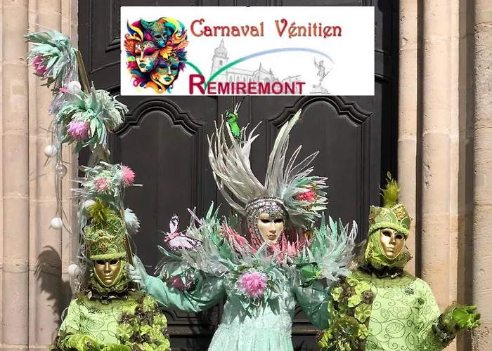 La Ferme 1807 Vosges, Jacuzzi, Sauna, Petanque Prázdninový dům